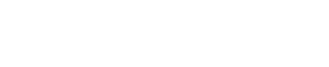 If you’d like to have any question, please use the contact form below. Or you can come directly to our office and we’ll be pleased to share some coffee with you.