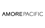 amorepacific logo