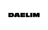 daelim logo