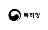 특허청 logo