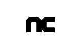 nc logo