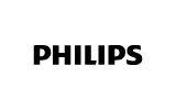 philips logo