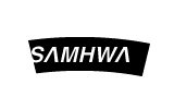 samhwa logo